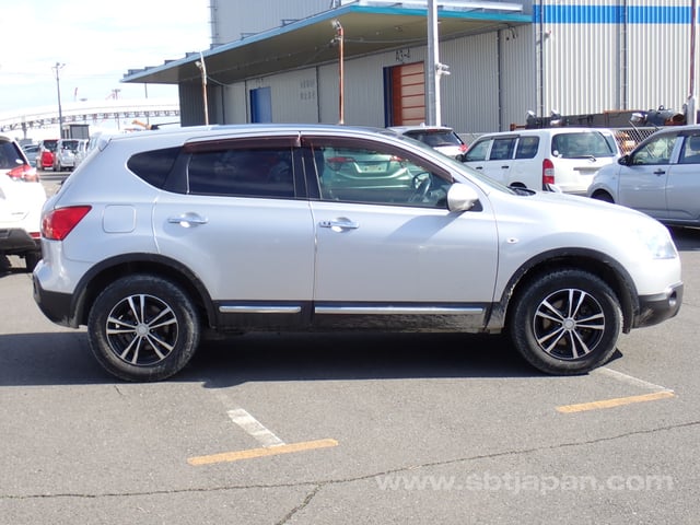 7.jpg