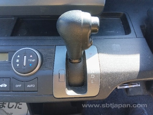 39.jpg