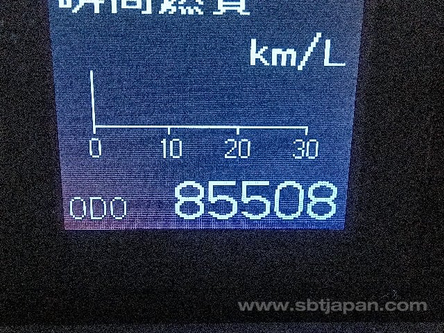 32.jpg