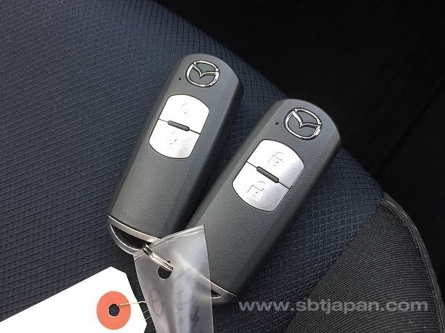 25.jpg