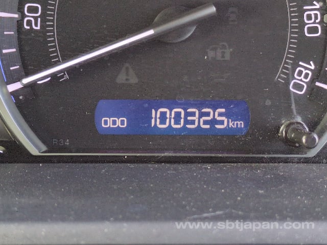 38.jpg