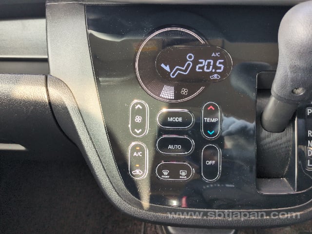 32.jpg