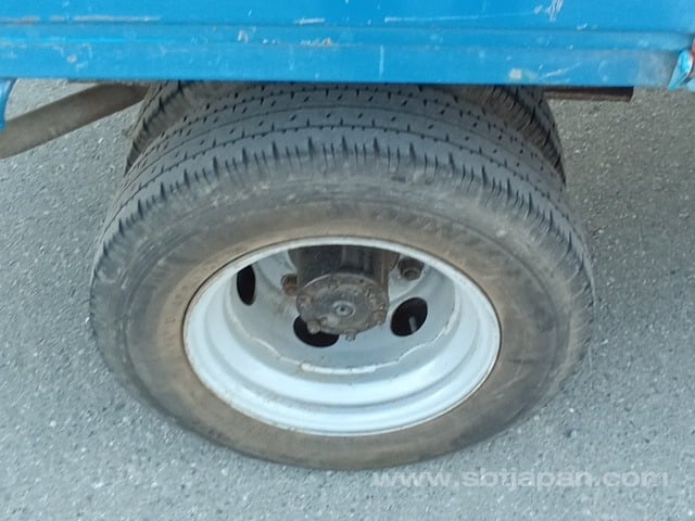 25.jpg