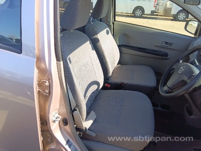 26.jpg