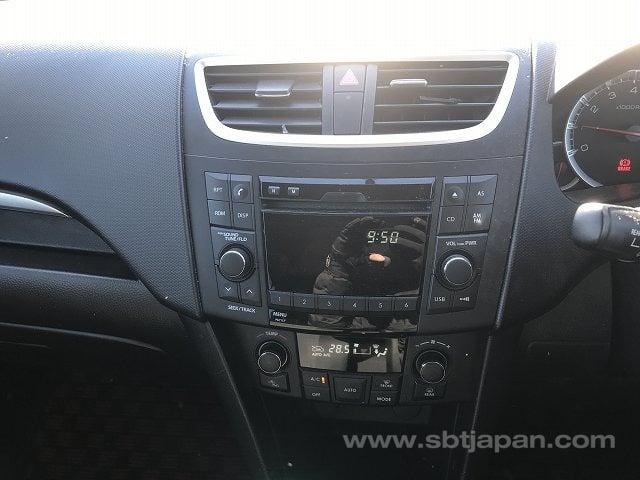 14.jpg
