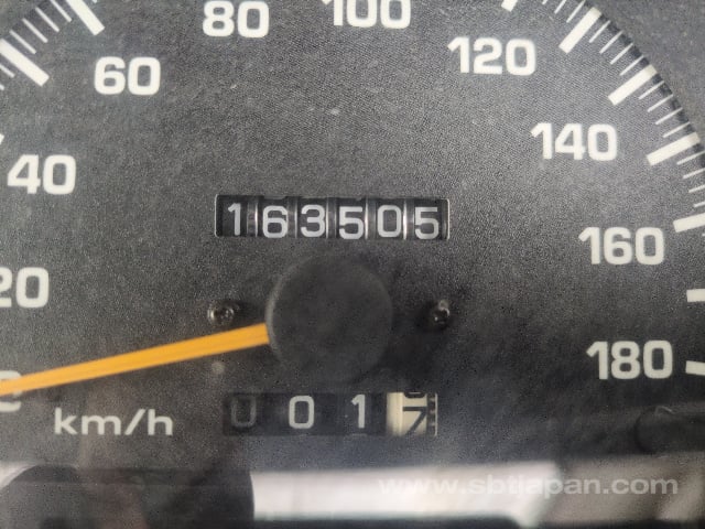 35.jpg