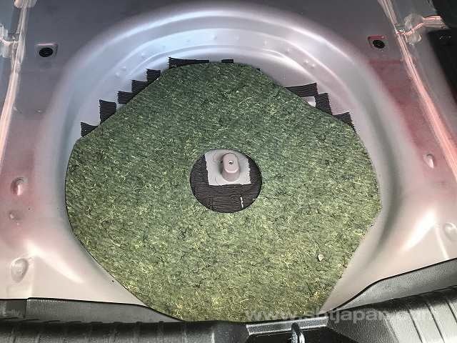 37.jpg