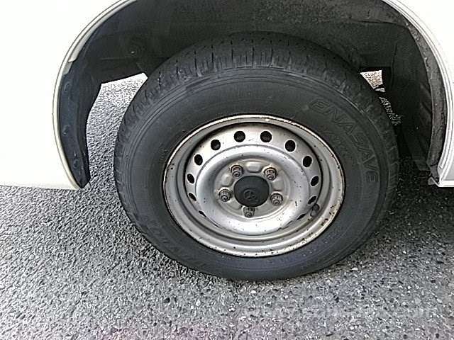 28.jpg