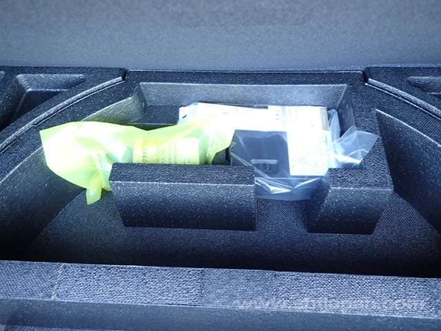 36.jpg