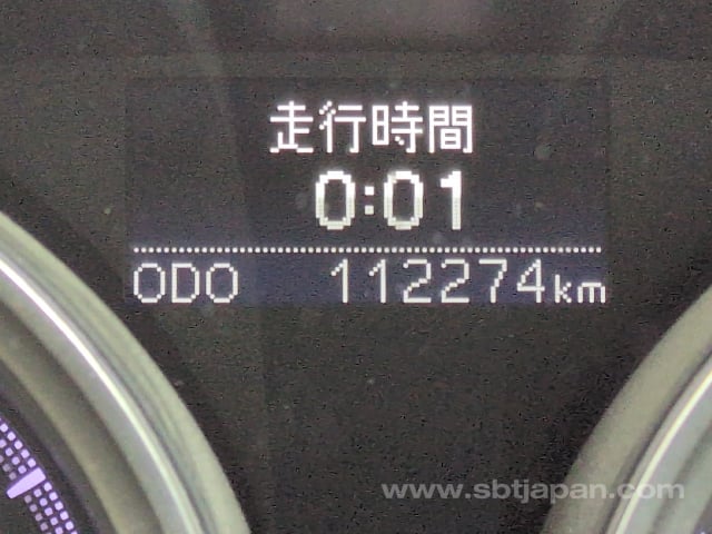 30.jpg