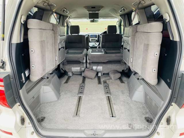 43.jpg