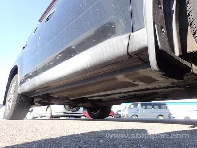 35.jpg