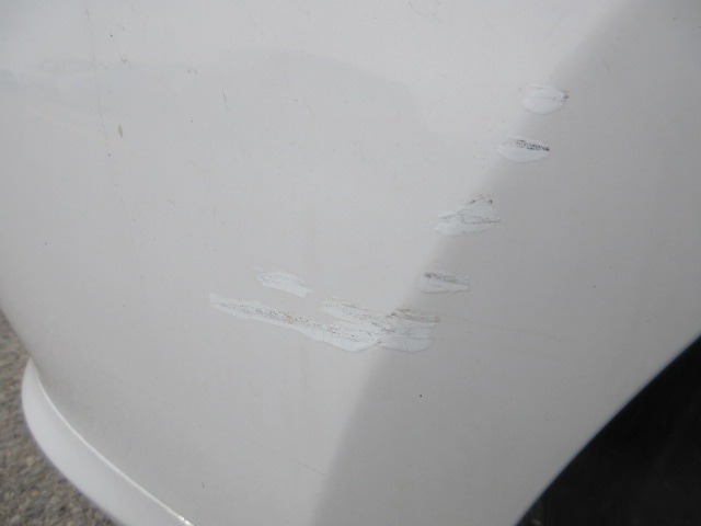 280.jpg