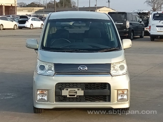 r.jpg