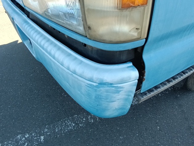 289.jpg