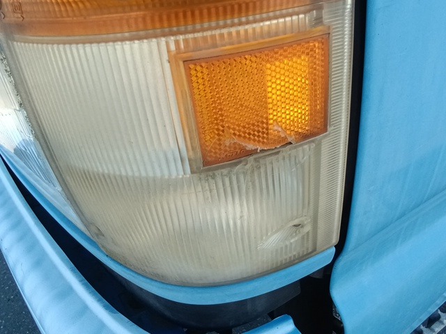 290.jpg