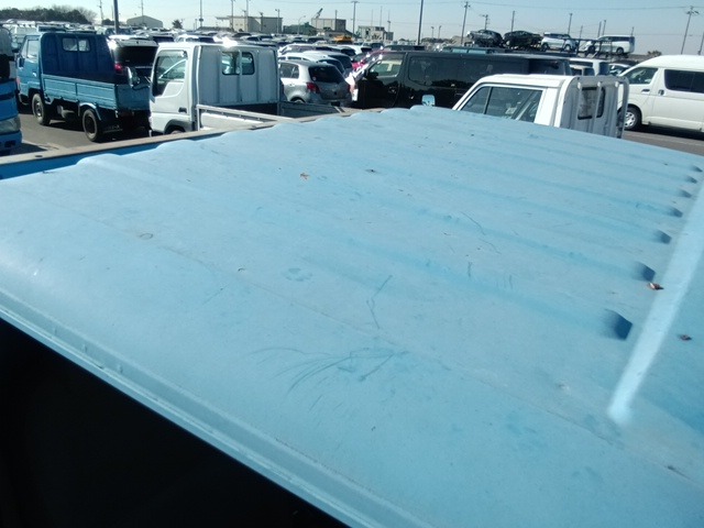 291.jpg
