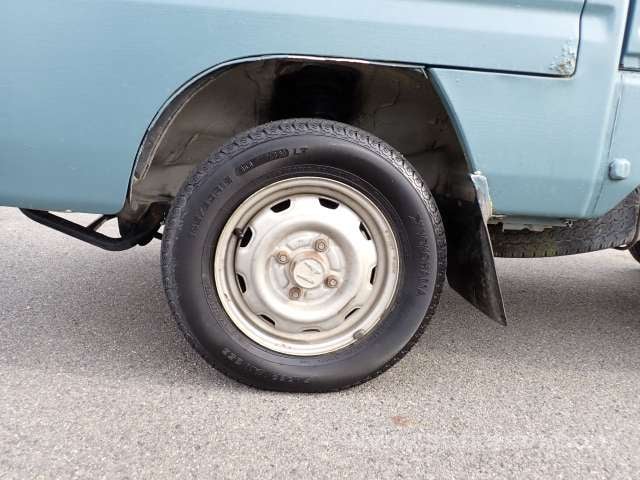 24.jpg