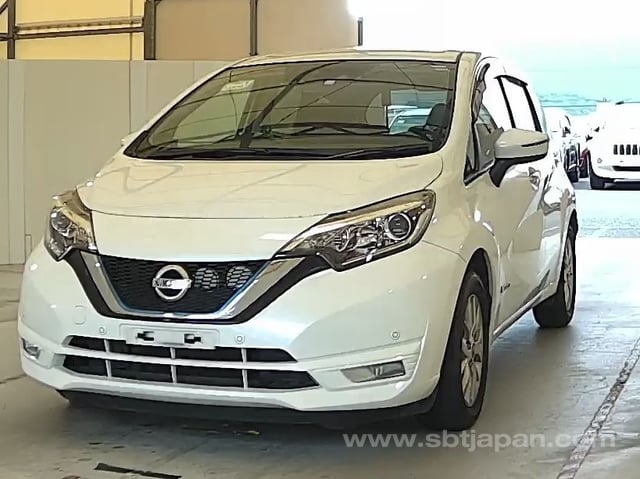r.jpg