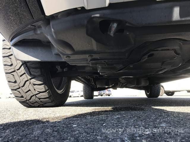 29.jpg