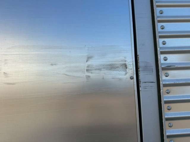286.jpg