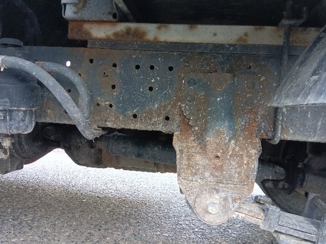 285.jpg