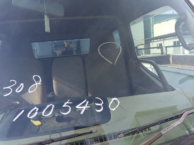 293.jpg