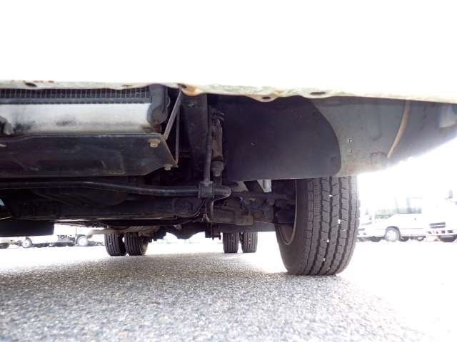 31.jpg
