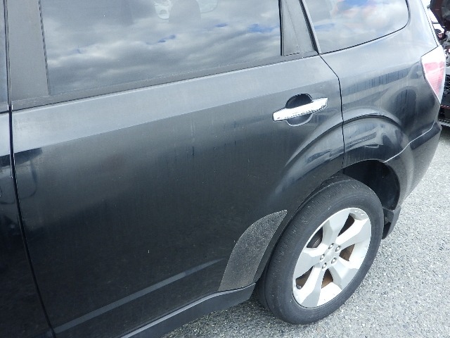 282.jpg