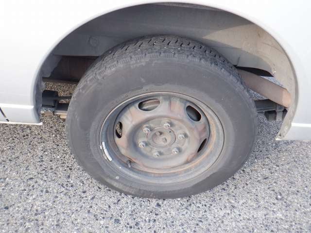 22.jpg
