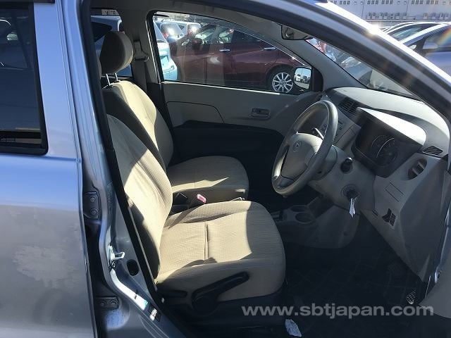 21.jpg