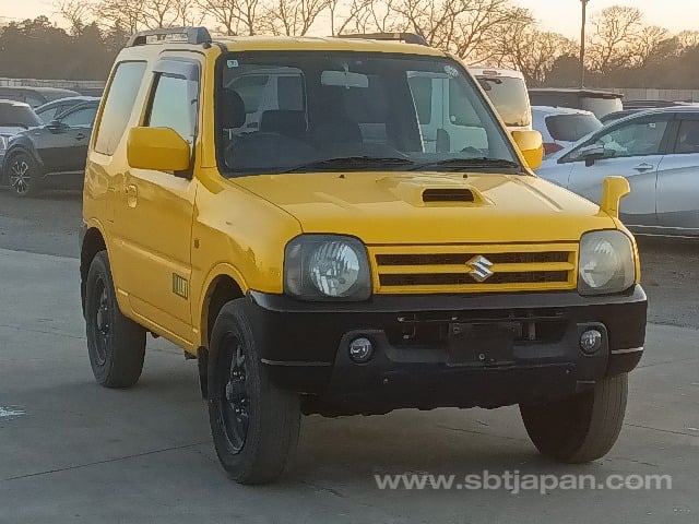 f.jpg