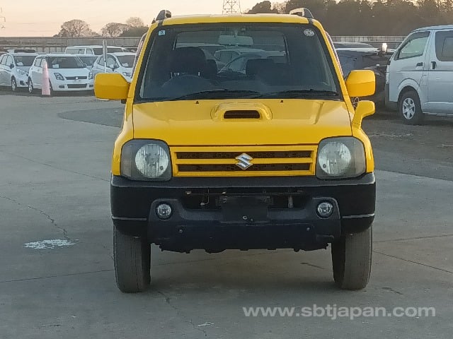 r.jpg