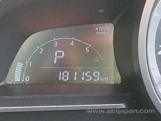 32.jpg