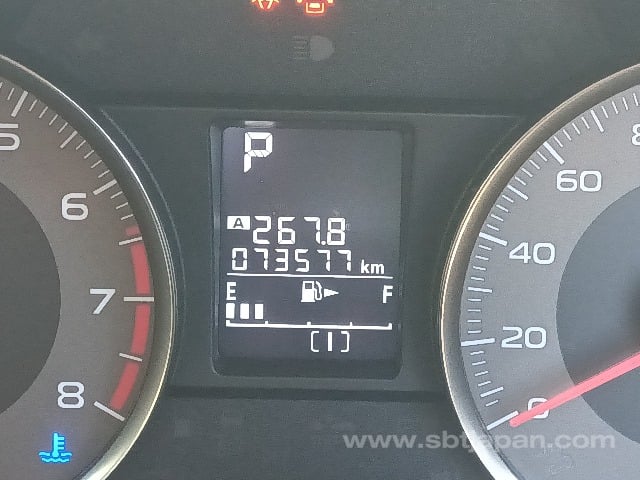 32.jpg