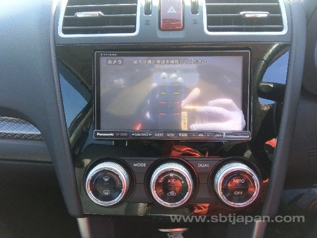 34.jpg