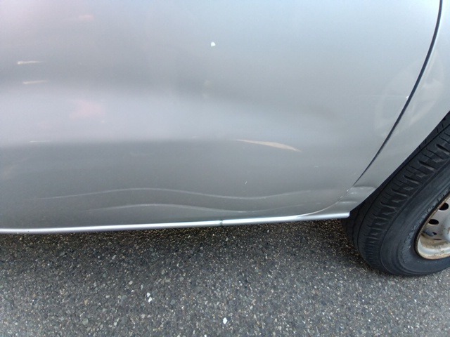 282.jpg