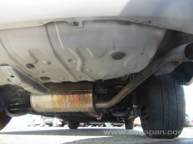 28.jpg