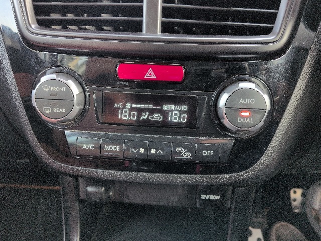 302.jpg