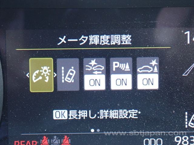 23.jpg