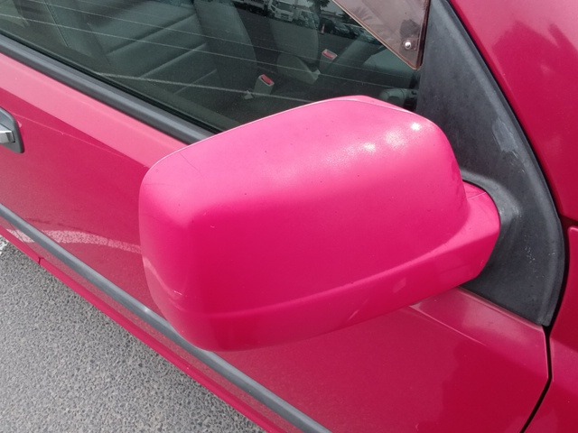 284.jpg