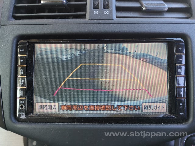 36.jpg