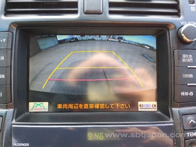 40.jpg