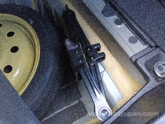 42.jpg