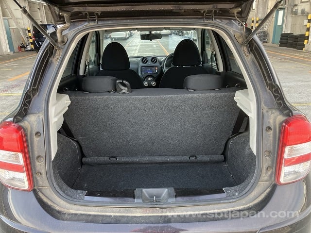 24.jpg