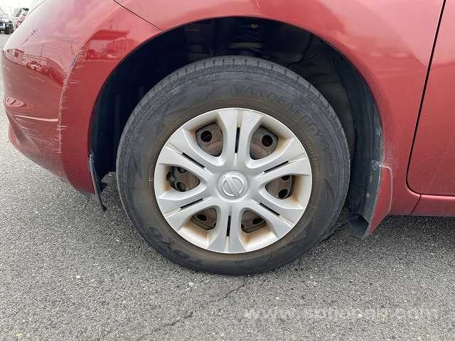 30.jpg