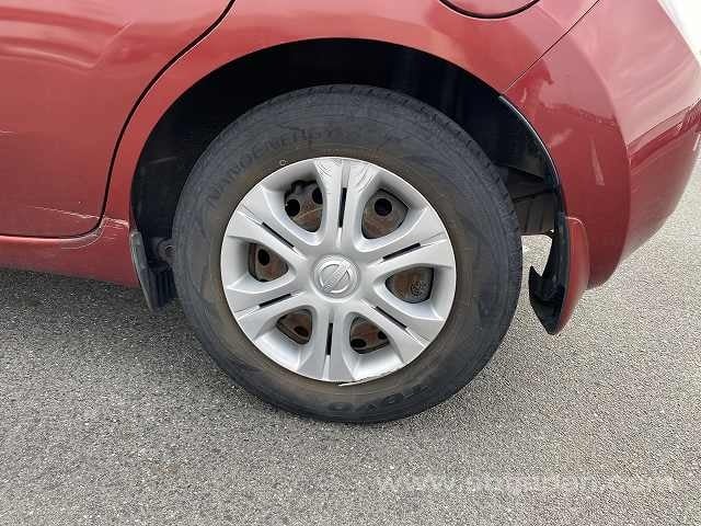 31.jpg