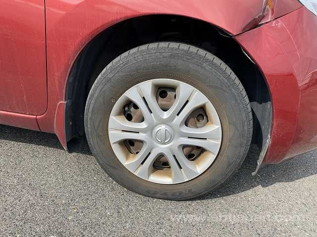 33.jpg