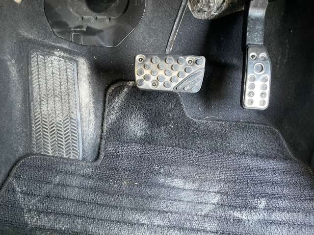 32.jpg