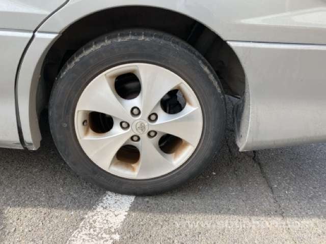 24.jpg